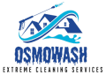Osmowash Extreme Cleaning Services